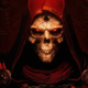 Image for article titled Everything That Has Happened Since The Activision Blizzard Lawsuit Was Filed